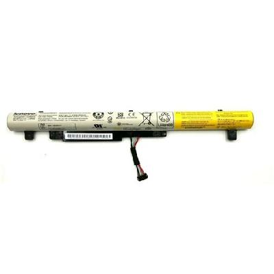 Lenovo Ideapad L13S4A61 Series Original Laptop Battery