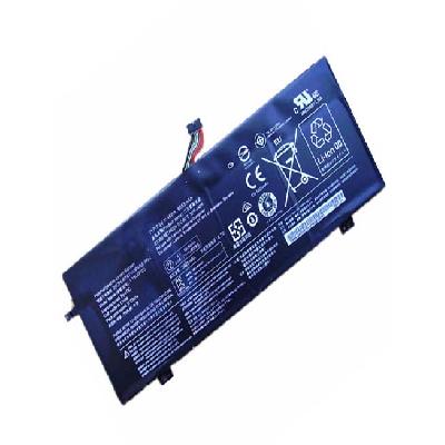 Lenovo IdeaPad L15M4PC0 Series Original Laptop Battery
