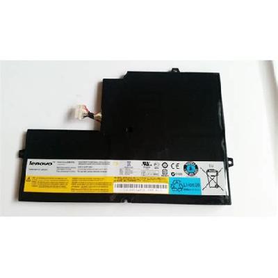 Lenovo Ideapad U260 Series Original Laptop Battery