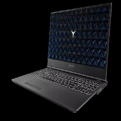 Lenovo Legion Y530 Gaming  Laptop