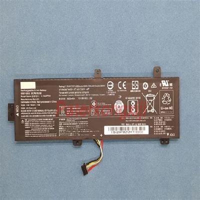 Lenovo Notebook L15M2PB3 Series Original Laptop Battery