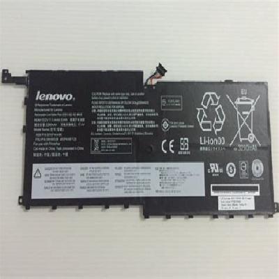 Lenovo Thinkpad 00HW028 Series Original Laptop Battery