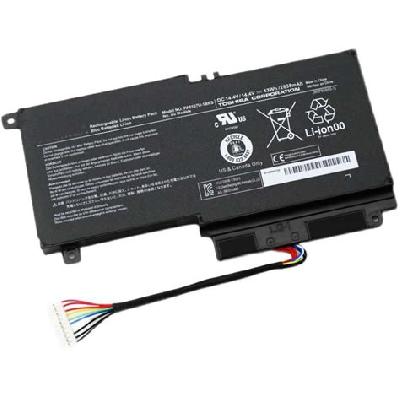 Lenovo Thinkpad 00HW047 Series Original Laptop Battery