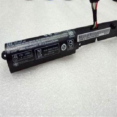 Lenovo Thinkpad 00HW048 Series Original Laptop Battery
