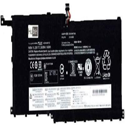 Lenovo Thinkpad 01AV409 Series Original Laptop Battery