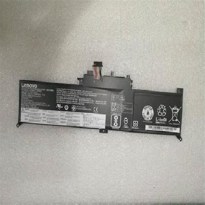 Lenovo ThinkPad 01AV434 Series Original Laptop Battery