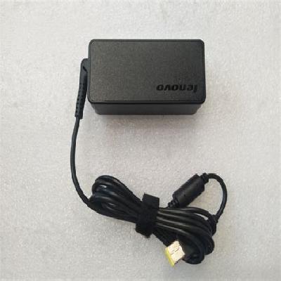 Lenovo Thinkpad 13 Chromebook Laptop Adapter Type-C - 00HM611