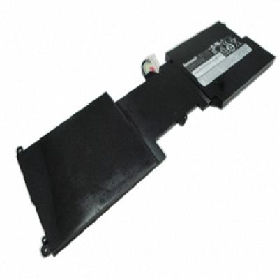 Lenovo Thinkpad 42T4936 Series Original Laptop Battery