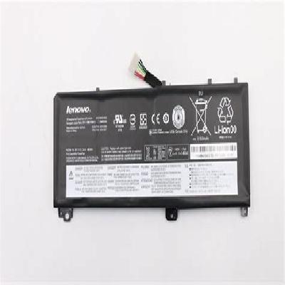 Lenovo Thinkpad 45N1087 Series Original Laptop Battery