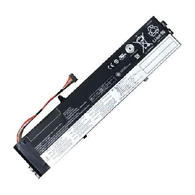 Lenovo Thinkpad 45N1138 Series Original Laptop Battery