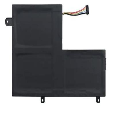 Lenovo Thinkpad L14L3P21 Series Original Laptop Battery