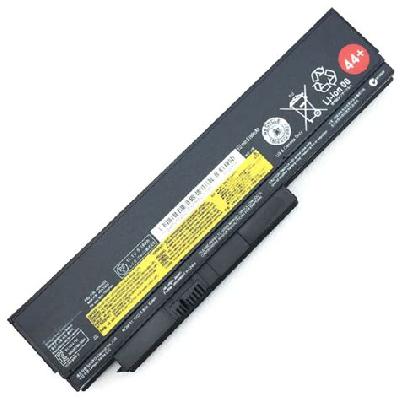 Lenovo Thinkpad S220 Series Original Laptop Battery