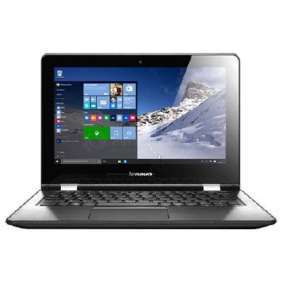 Lenovo Yoga 310 Laptop