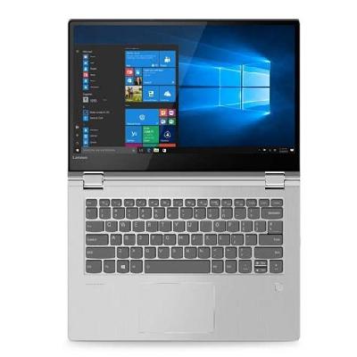 Lenovo Yoga 520 Laptop