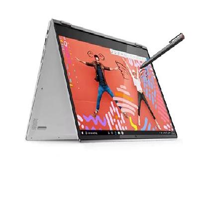 Lenovo Yoga 530 Laptop