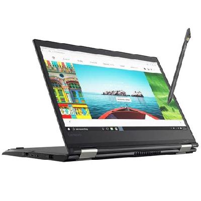Lenovo Yoga 730 Laptop