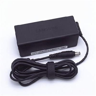Samsung 60W 19V 3.16A Original Laptop Adapter