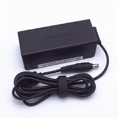 Samsung 90W 19V 4.74A Original Laptop Adapter