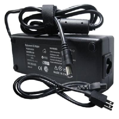 Toshiba 120W Laptop Adapter PA3290U-2ACA PA3336U-2ACA PA3290U-3ACA PA3717U-1ACA