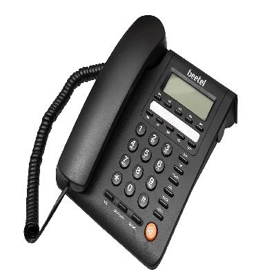 Beetel GSM Caller ID Telephone