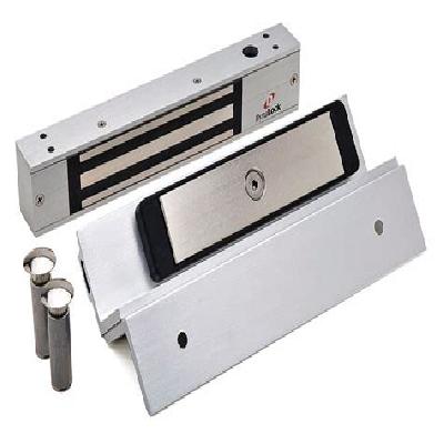 Electromagnetic Door Lock