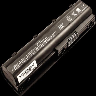 Kingbei Laptop Battery Adopter