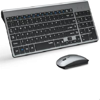 Wireless Laptop  Keyboard