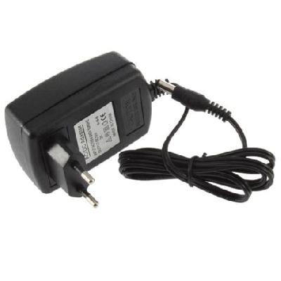 12v 1 Amp Power Supply