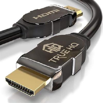 3M HDMI Cable