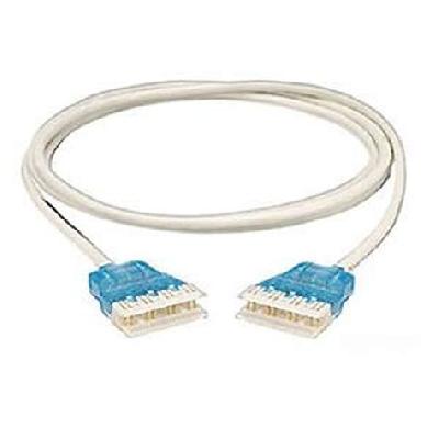 5 FT Cat6 Patch Cable 6 Pack