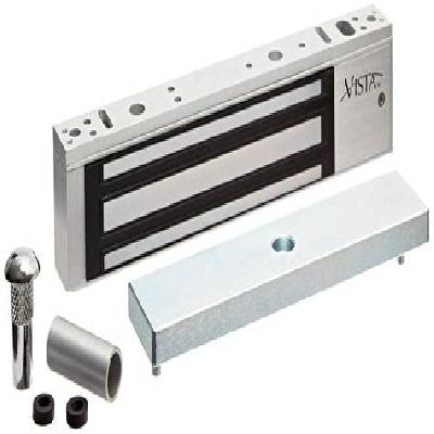 600LBS ELECTROMAGNETIC LOCK