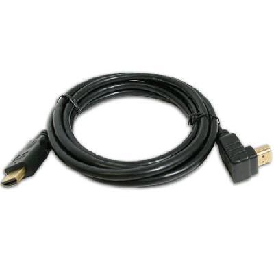 6 M,  HDMI V1Point4 Cable w Eth
