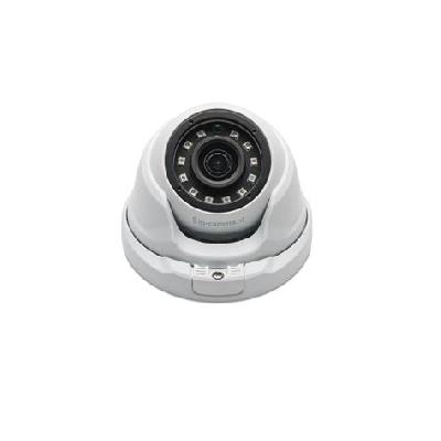 CMOS IP Dome Camera