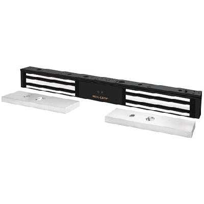 Em Locks 600 Lbs With Led And Door Senso