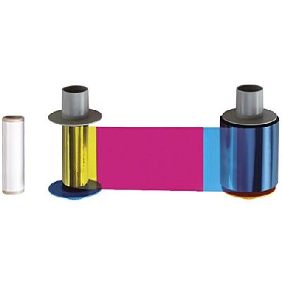 Fargo 45610 Color Ribbon