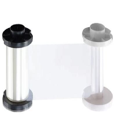 Fargo 82615 Overlamination Roll