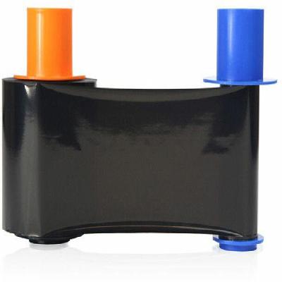 Fargo DTC 45616 Monochrome Ribbon