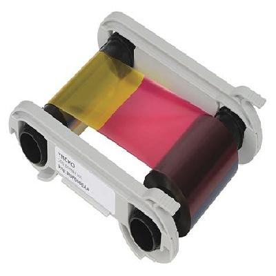 ID Card Printer Ribbons