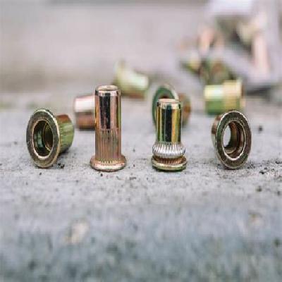 Rivet Nut
