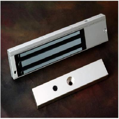 U BRACKETS FOR UL275 SERIES LOCKS