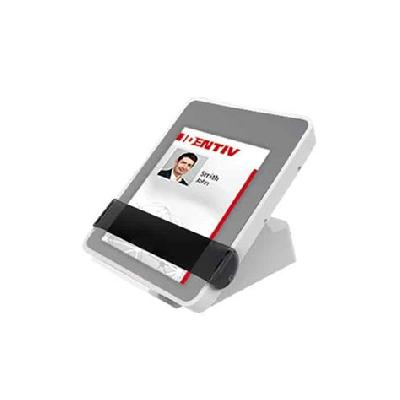 UTrust 3700 F Contactless Smart Card Reader