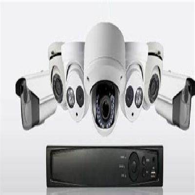Cctv Rental Service