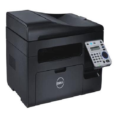 Computer Printer