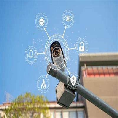 Video Surveillance