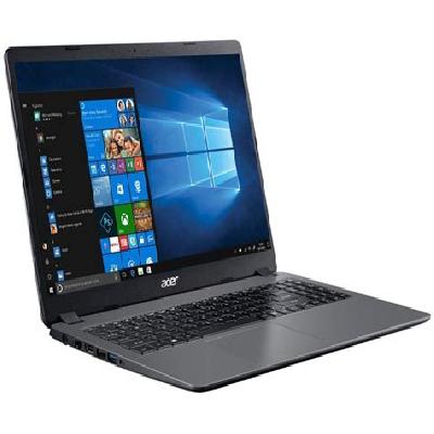 Acer Aspire 3 A315-56 Laptop