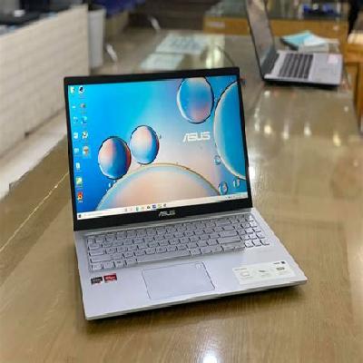 ASUS Vivobook 15 M515 Laptop