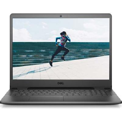 Dell Inspiron 15 3501 Laptop