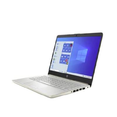 HP 14s-Cf2029TU Laptop