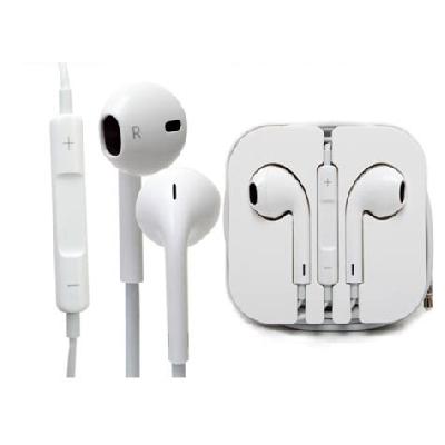 Ifone Int Mobile Stereo Earphone