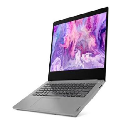 Lenovo Ideapad Slim 3i 81WQ003LIN Laptop